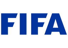 FIFA World Cup 2026
