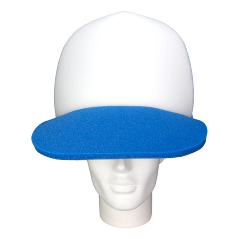 TEST - Custom Giant Trucker Hat