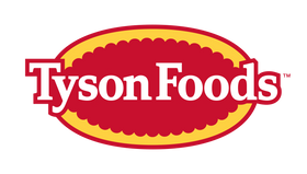 Tyson Foods