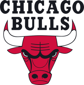 Chicago Bulls