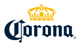 Corona