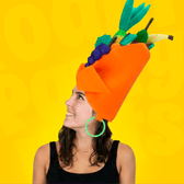 Party Hats