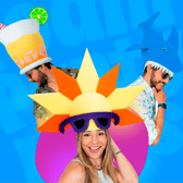 Party Packs