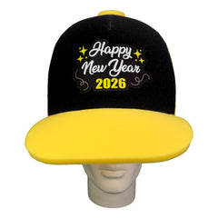 2026 Giant Trucker Hat