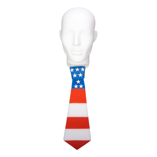 Foam Ties