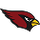 Arizona Cardinals