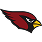 Arizona Cardinals