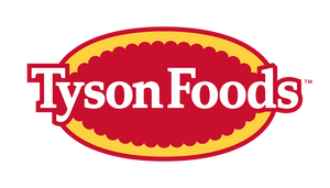 Tyson Foods