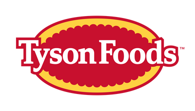 Tyson Foods
