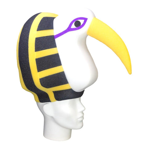 Thoth Hat