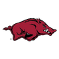 Arkansas
