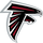 Atlanta Falcons