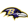 Baltimore Ravens