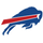 Buffalo Bills