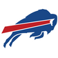 Buffalo Bills