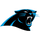 Carolina Panthers