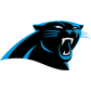Carolina Panthers