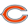 Chicago Bears