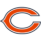 Chicago Bears