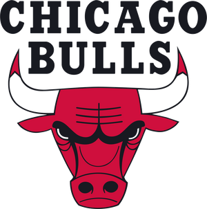 Chicago Bulls