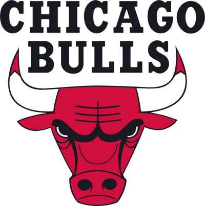 Chicago Bulls