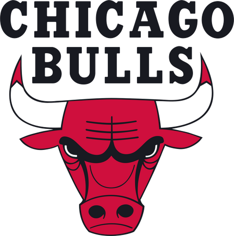 Chicago Bulls