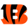 Cincinnati Bengals