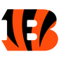 Cincinnati Bengals