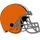 Cleveland Browns