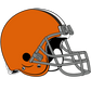 Cleveland Browns