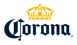 Corona