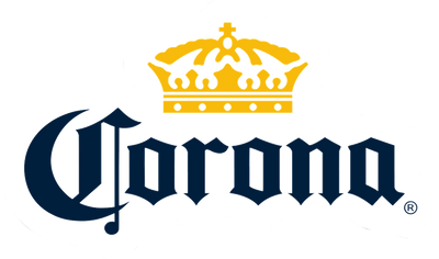 Corona
