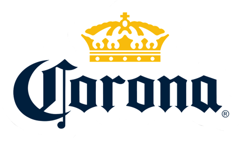 Corona
