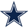 Dallas Cowboys