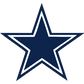 Dallas Cowboys