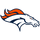Denver Broncos