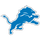 Detroit Lions