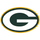 Green Bay Packers