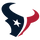 Houston Texans