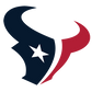 Houston Texans