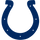 Indianapolis Colts