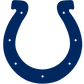 Indianapolis Colts