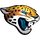 Jacksonville Jaguars