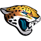 Jacksonville Jaguars