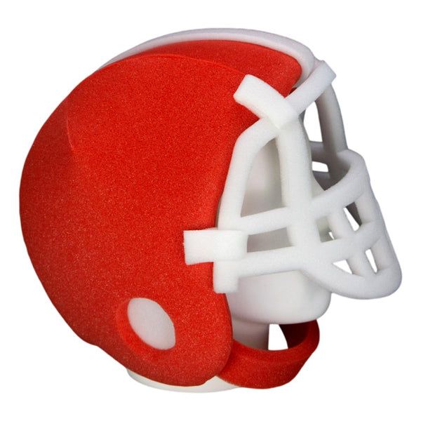 Football Hat - Football Party Hat, Sports Party Hat
