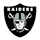Las Vegas Raiders