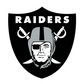 Las Vegas Raiders