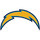 Los Angeles Chargers