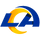 Los Angeles Rams