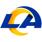 Los Angeles Rams